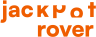 Jackpot Rover Casino